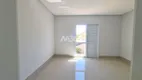 Foto 13 de Sobrado com 4 Quartos à venda, 206m² em Jardim Mariliza, Goiânia