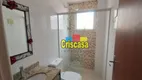 Foto 23 de Apartamento com 2 Quartos à venda, 62m² em Extensao Novo Rio das Ostras, Rio das Ostras