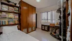 Foto 22 de Apartamento com 4 Quartos à venda, 256m² em Lagoa Nova, Natal
