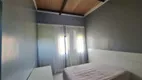 Foto 22 de Casa de Condomínio com 4 Quartos à venda, 271m² em Residencial Solar Sao Francisco II, Trindade