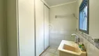 Foto 30 de Casa com 3 Quartos à venda, 115m² em Rincao do Ilheus, Estância Velha