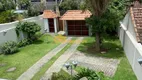 Foto 2 de Sobrado com 3 Quartos à venda, 312m² em Horto Florestal, São Paulo