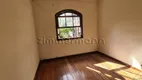 Foto 13 de Casa com 3 Quartos à venda, 110m² em Vila Romana, São Paulo