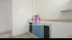 Foto 19 de Apartamento com 3 Quartos à venda, 70m² em Cachambi, Rio de Janeiro