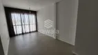 Foto 22 de Cobertura com 5 Quartos à venda, 350m² em Recreio Dos Bandeirantes, Rio de Janeiro