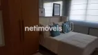 Foto 9 de Apartamento com 2 Quartos à venda, 58m² em Pilares, Rio de Janeiro