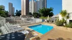 Foto 23 de Apartamento com 2 Quartos à venda, 83m² em Santana, São Paulo