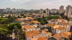 Foto 12 de Lote/Terreno à venda, 2265m² em Campo Belo, São Paulo