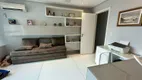 Foto 6 de Apartamento com 4 Quartos à venda, 297m² em Santana, Recife