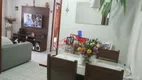 Foto 7 de Apartamento com 2 Quartos à venda, 68m² em Saboó, Santos