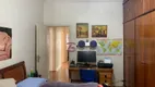 Foto 12 de Apartamento com 3 Quartos à venda, 218m² em Higienópolis, São Paulo