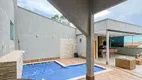 Foto 7 de Sobrado com 3 Quartos à venda, 300m² em Residencial Morumbi, Goiânia