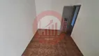 Foto 14 de Apartamento com 2 Quartos à venda, 60m² em Tijuca, Rio de Janeiro