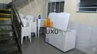 Foto 12 de Fazenda/Sítio com 2 Quartos à venda, 200m² em Parque Santa Edwiges, Bauru