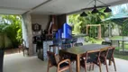 Foto 2 de Casa de Condomínio com 5 Quartos à venda, 670m² em Busca-Vida, Camaçari