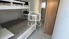 Foto 14 de Cobertura com 3 Quartos à venda, 200m² em Enseada, Guarujá