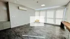 Foto 3 de Sala Comercial para alugar, 339m² em Espinheiro, Recife