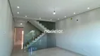 Foto 7 de Sobrado com 3 Quartos à venda, 180m² em Chácara Inglesa, São Paulo