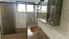 Foto 11 de Apartamento com 3 Quartos à venda, 160m² em Vila Adyana, São José dos Campos