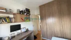 Foto 21 de Apartamento com 3 Quartos à venda, 75m² em Vila Yara, Osasco