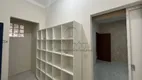 Foto 70 de Casa de Condomínio com 2 Quartos para venda ou aluguel, 220m² em Residencial Figueira II, São José do Rio Preto