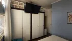 Foto 8 de Apartamento com 2 Quartos à venda, 89m² em Centro, Campinas