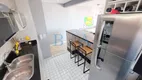 Foto 17 de Apartamento com 2 Quartos à venda, 64m² em Casa Verde, São Paulo