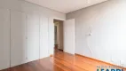 Foto 10 de Apartamento com 4 Quartos à venda, 236m² em Perdizes, São Paulo