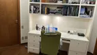 Foto 8 de Apartamento com 3 Quartos à venda, 125m² em Brooklin, São Paulo