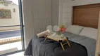 Foto 7 de Apartamento com 3 Quartos à venda, 125m² em Recreio Dos Bandeirantes, Rio de Janeiro