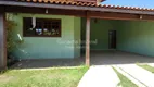 Foto 3 de Casa de Condomínio com 3 Quartos à venda, 157m² em Jardim das Tulipas, Holambra