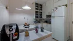 Foto 15 de Apartamento com 4 Quartos à venda, 191m² em Higienópolis, São Paulo