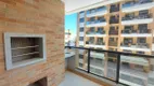 Foto 2 de Apartamento com 3 Quartos à venda, 101m² em Itacorubi, Florianópolis