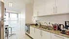 Foto 9 de Apartamento com 3 Quartos para alugar, 149m² em Jardim Botânico, Curitiba