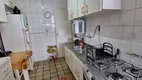 Foto 16 de Apartamento com 3 Quartos à venda, 115m² em Ondina, Salvador