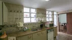 Foto 34 de Apartamento com 5 Quartos à venda, 400m² em Cruzeiro, Belo Horizonte