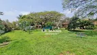 Foto 8 de Fazenda/Sítio com 4 Quartos à venda, 467m² em Dois Córregos, Piracicaba