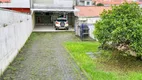 Foto 2 de Sobrado com 3 Quartos à venda, 160m² em Cajuru, Curitiba