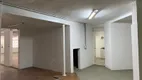 Foto 14 de Imóvel Comercial com 8 Quartos à venda, 800m² em Piedade, Jaboatão dos Guararapes