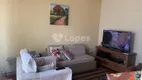 Foto 9 de Casa com 3 Quartos à venda, 134m² em Jardim Leonor, Campinas