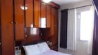 Foto 10 de Apartamento com 3 Quartos à venda, 80m² em Carandiru, São Paulo