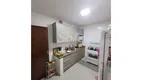 Foto 10 de Casa com 3 Quartos à venda, 172m² em Lourdes, Uberlândia