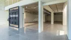 Foto 6 de Sala Comercial para alugar, 524m² em Cambuí, Campinas
