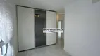 Foto 26 de Apartamento com 3 Quartos à venda, 119m² em Taquaral, Campinas