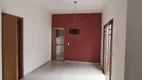 Foto 6 de Casa com 2 Quartos à venda, 155m² em Vila Seixas, Ribeirão Preto