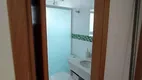 Foto 20 de Apartamento com 2 Quartos à venda, 58m² em Tremembé, São Paulo