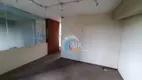 Foto 21 de Sala Comercial para alugar, 234m² em Brooklin, São Paulo