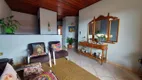 Foto 15 de Casa com 3 Quartos à venda, 150m² em Vila Bela, Americana