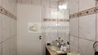 Foto 16 de Apartamento com 2 Quartos à venda, 67m² em Cambuí, Campinas