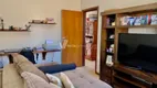 Foto 15 de Casa de Condomínio com 3 Quartos à venda, 230m² em Loteamento Caminhos de Sao Conrado Sousas, Campinas